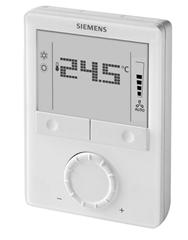 Siemens RDG165KN