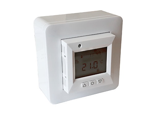 TAP16R termostat (92790)