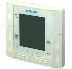 Siemens RDE 410/EH