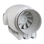 TD 1000/200 SILENT Ecowatt CAV tichý úsporný ventilátor