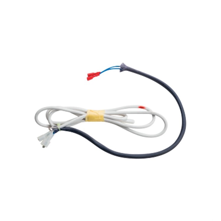 B0620 Heating cable Unico kit