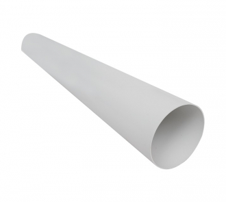 PVC potrubie D160 (22599)