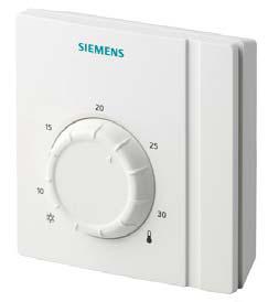 Siemens RAA21