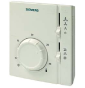Siemens RAB 31.1