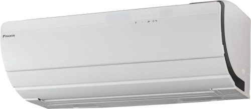 Daikin Ururu Sarara FTXZ