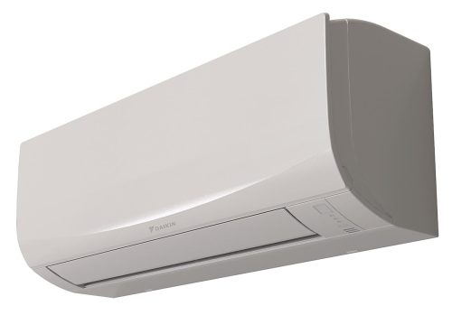 Daikin Sensira FTXF