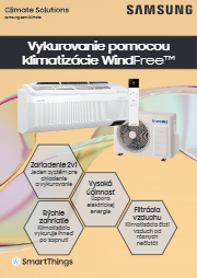 Samsung katalóg Samsung katalóg