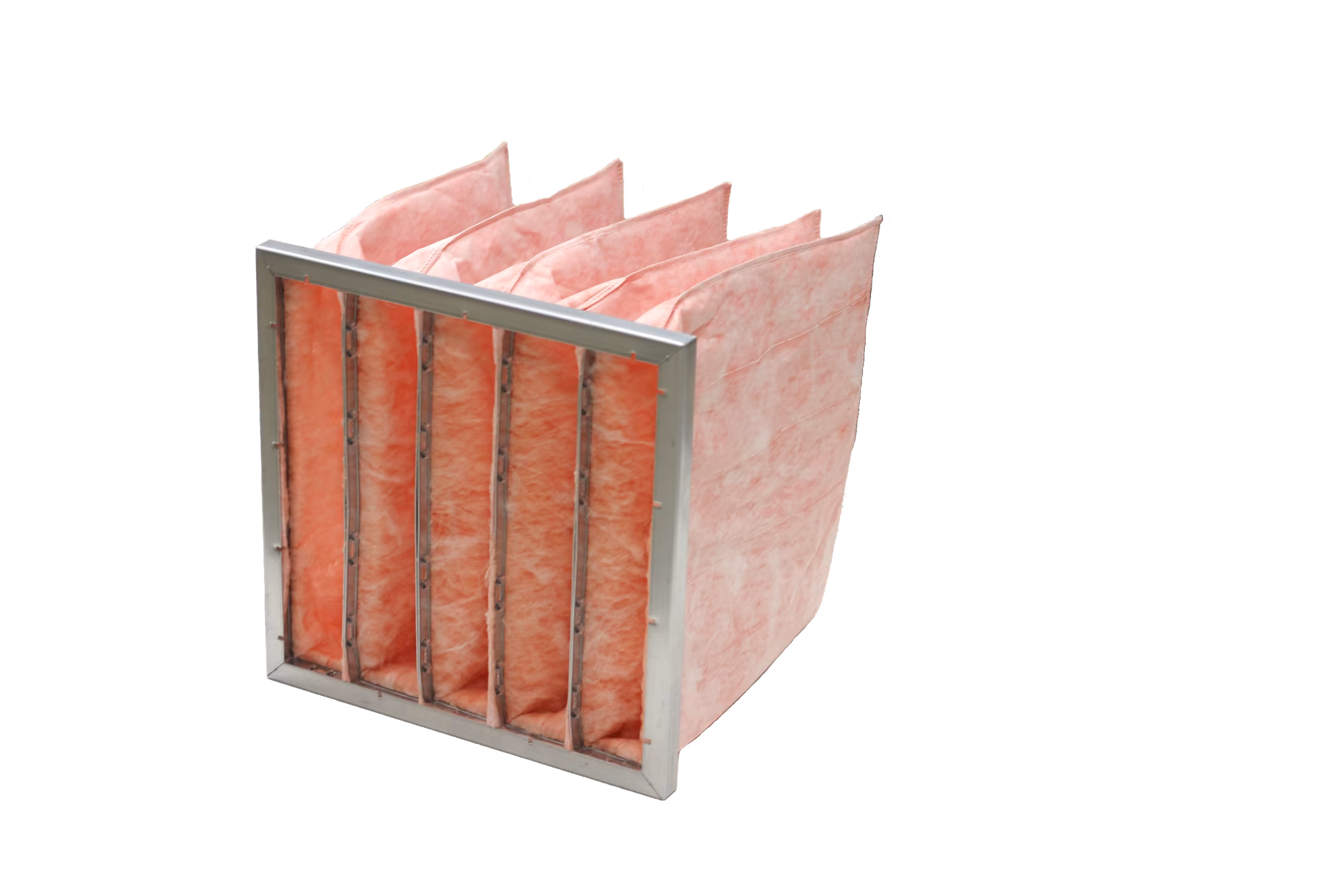 BFR 315 ePM1 60% Filter (5226)