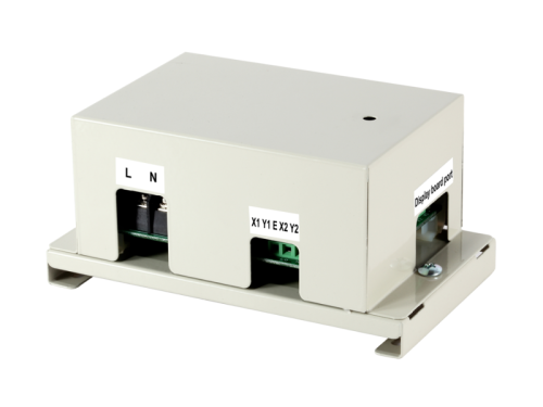 KJR-150A