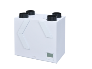 VL-250CZPVU-R-E (Pravá jednotka)