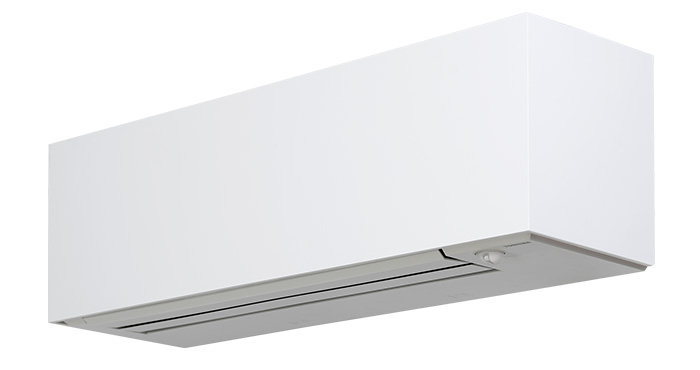Toshiba DAISEIKAI 10 white – Obrázok 3