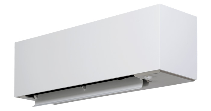 Toshiba DAISEIKAI 10 white – Obrázok 4