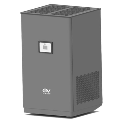 DEPURO PLUS 230 (26061)