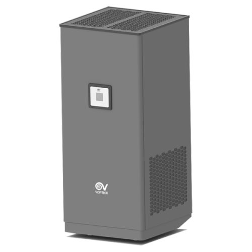 DEPURO PLUS 430 (26063)