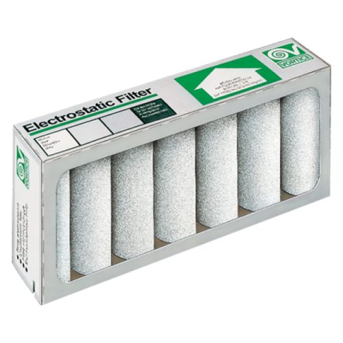 Vymeniteľný filter pre Vortronic 35 RF (22001)