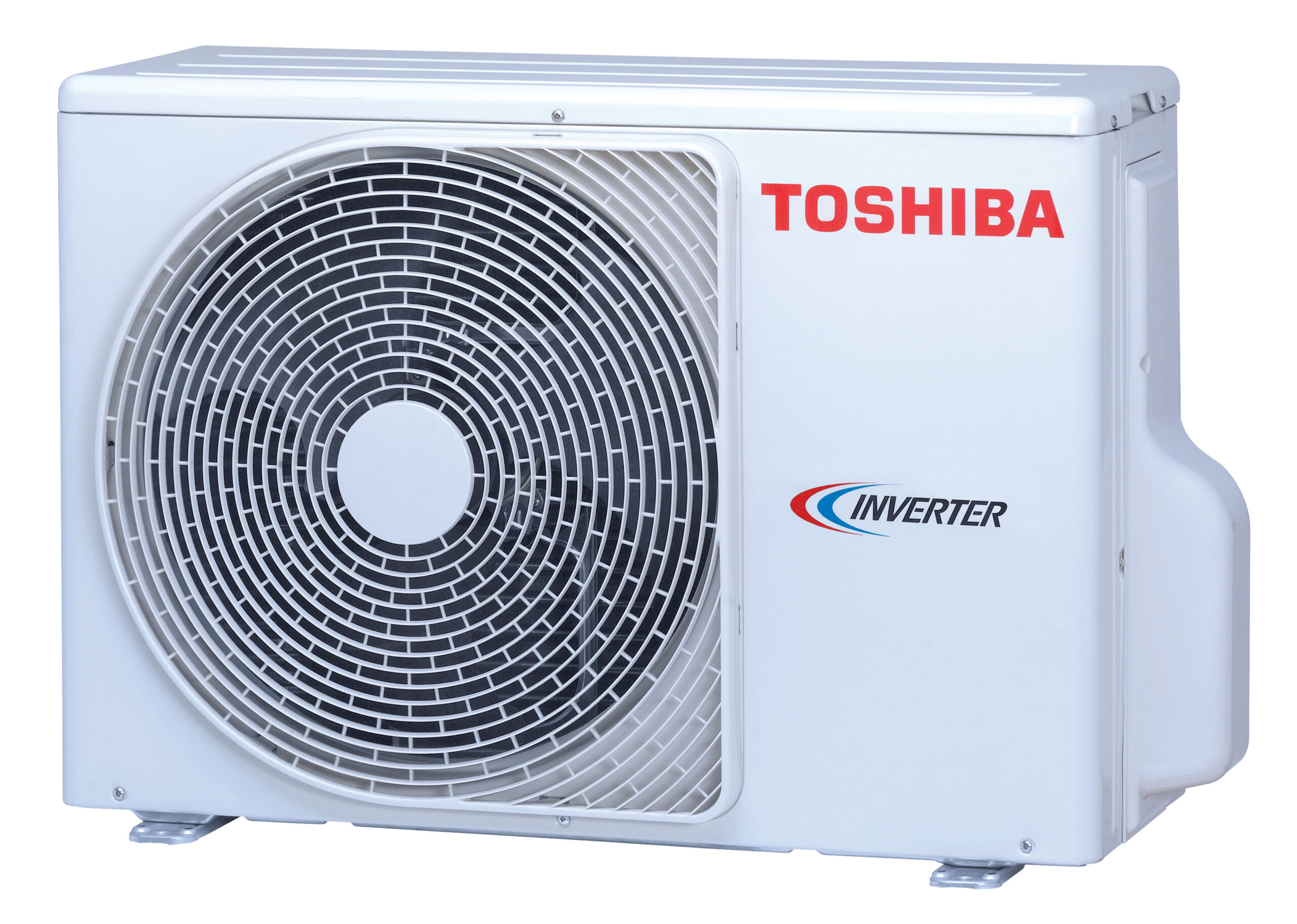 Parapetná jednotka Toshiba – Obrázok 5