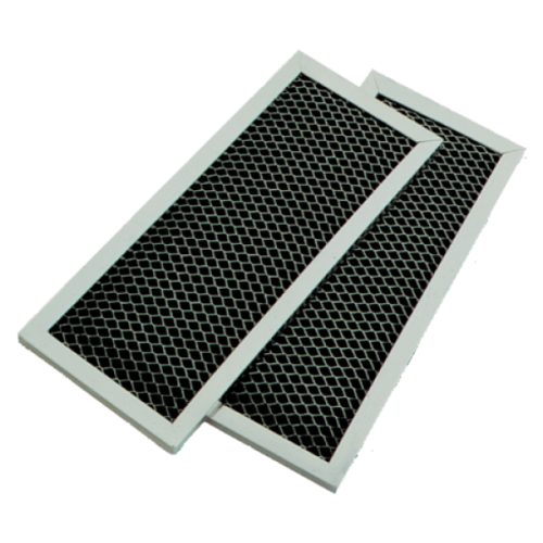 Aktívny uhlíkový filter pre Vortronic 50 (1ks) (22009)