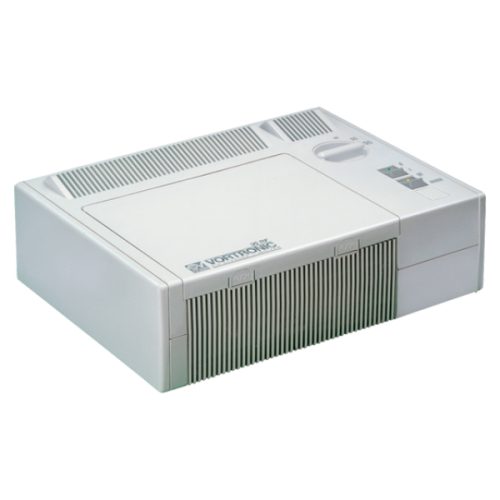 Čistič vzduchu Vortice Vortronic 35 RF (25022)