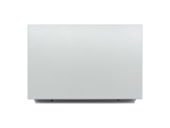 SF2-EC rozširujúci modul pre ovládanie ventilátora