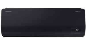 SAMSUNG Wind Free™ Avant S2 Black