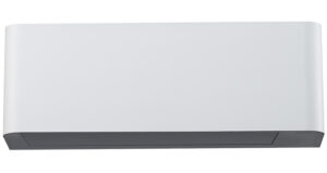 TOSHIBA Shorai Curve White