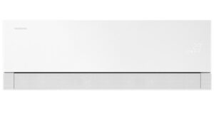 SAMSUNG WindFree Premiere+