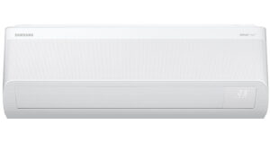 SAMSUNG Wind Free™ Avant S2
