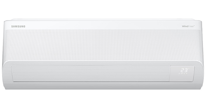 SAMSUNG Wind Free™ Avant S2