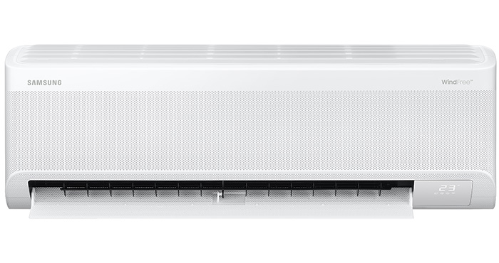 SAMSUNG Wind Free™ Avant S2 – Obrázok 2