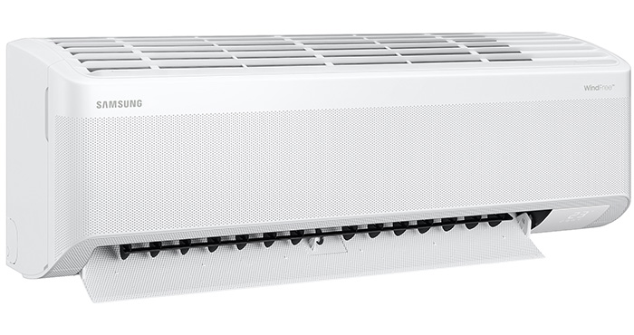 SAMSUNG Wind Free™ Avant S2 – Obrázok 3