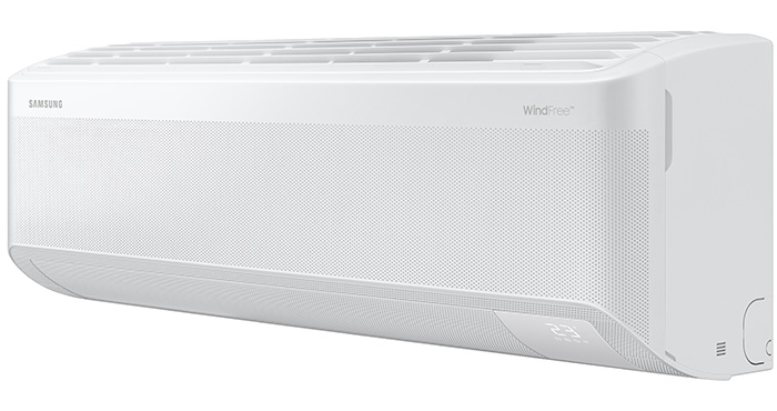 SAMSUNG Wind Free™ Avant S2 – Obrázok 4