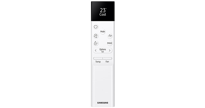 SAMSUNG Wind Free™ Avant S2 – Obrázok 5