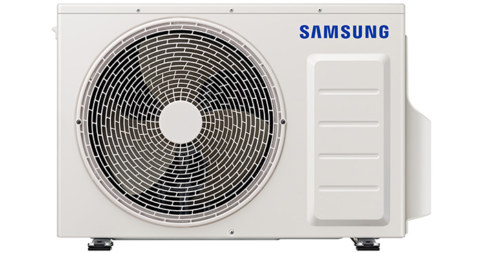 SAMSUNG Wind Free™ Avant S2 – Obrázok 6