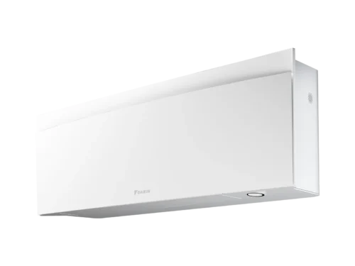 Daikin Emura FTXJ