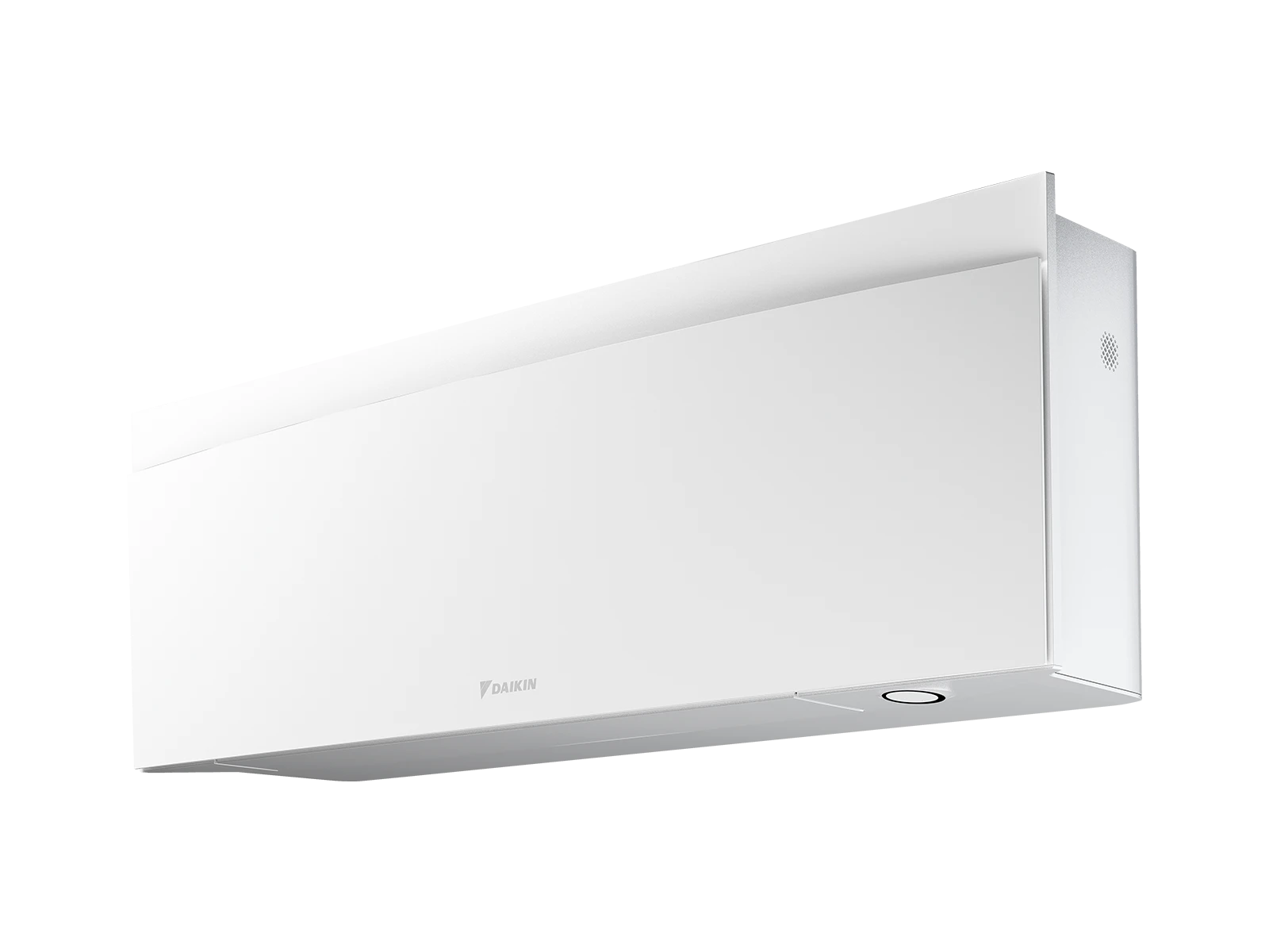 Daikin Emura FTXJ