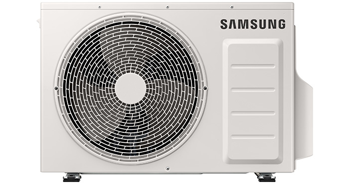 SAMSUNG WindFree Premiere – Obrázok 6