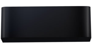 Toshiba Shorai Curve Black