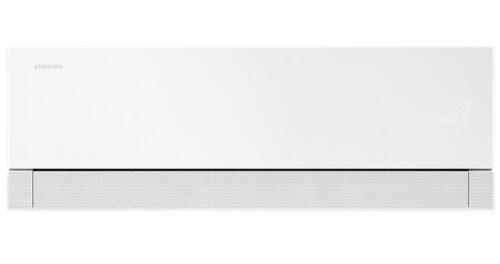 SAMSUNG WindFree Premiere