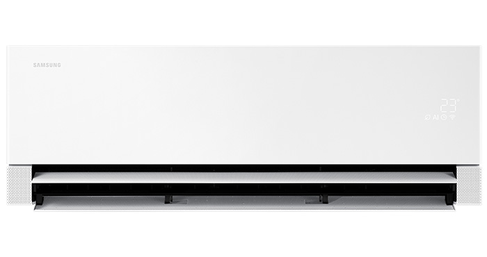 SAMSUNG WindFree Premiere – Obrázok 2