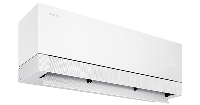 SAMSUNG WindFree Premiere – Obrázok 4