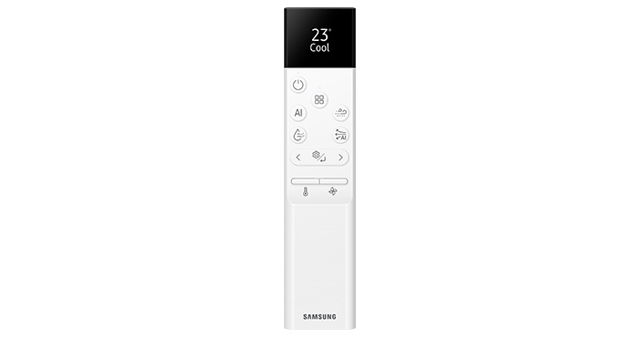 SAMSUNG WindFree Premiere – Obrázok 5