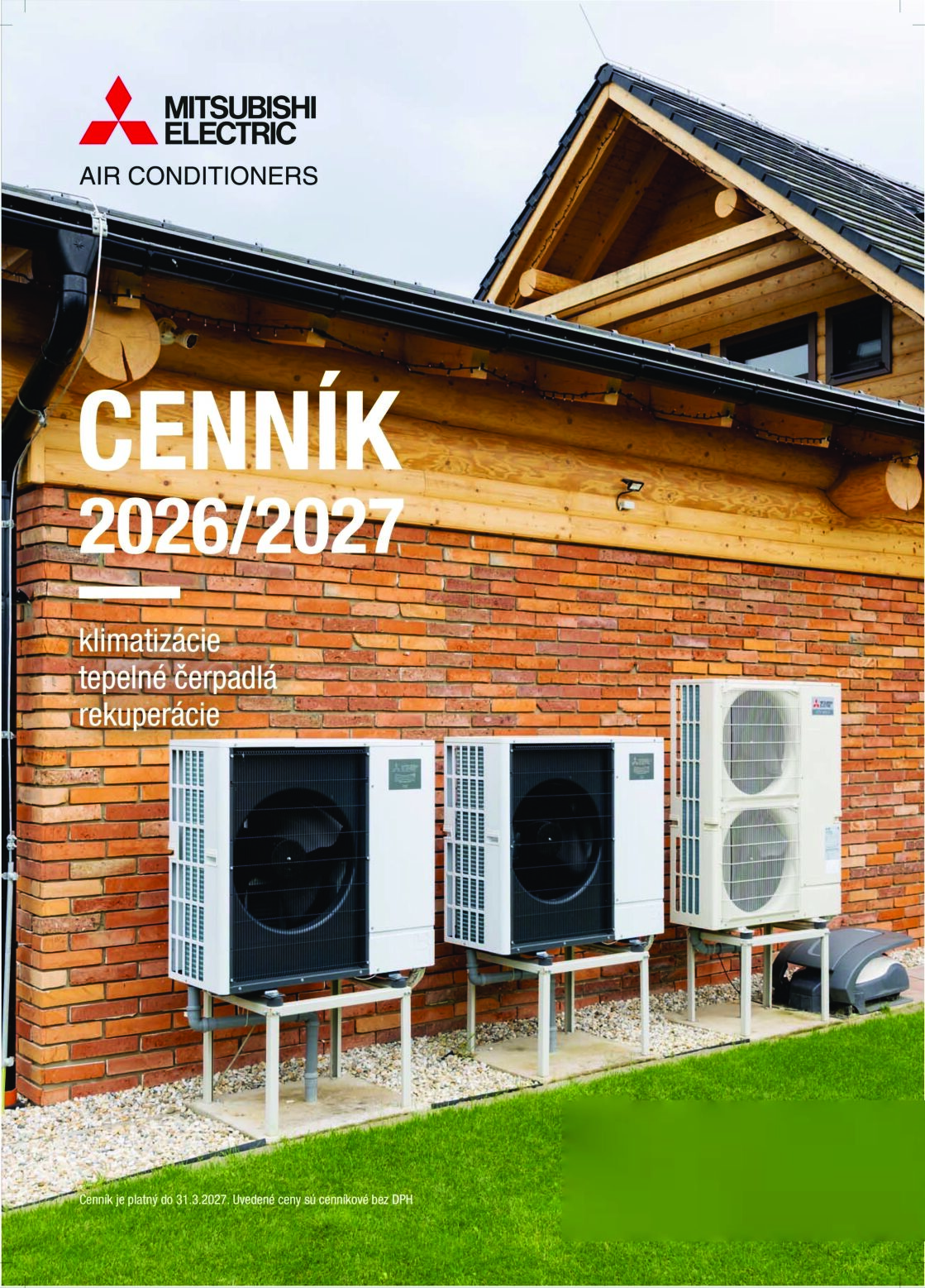 Cennik mitsubishi Cennik mitsubishi