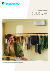 Applied Systems Applied Systems Katalog