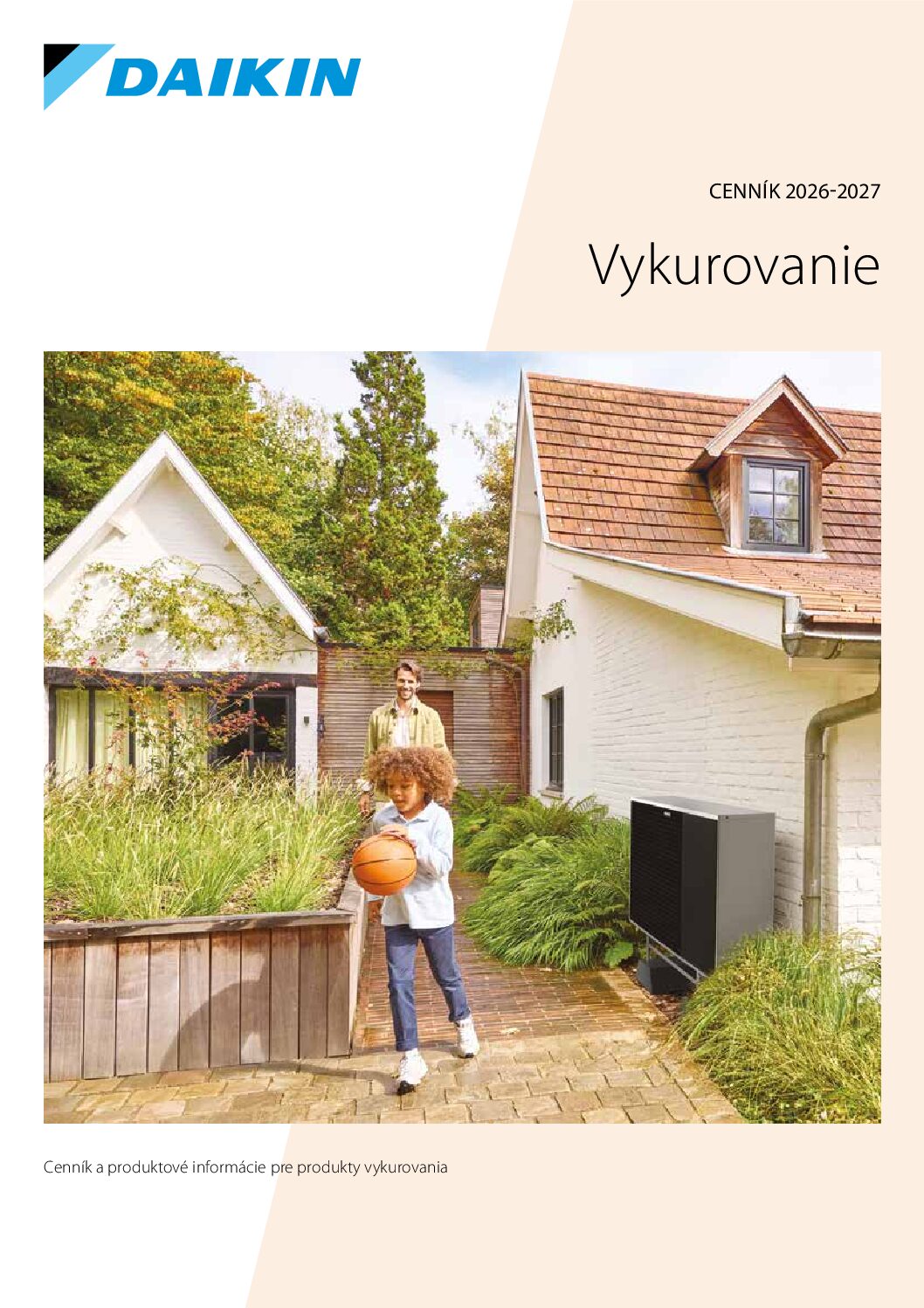 Applied Systems Applied Systems Katalog