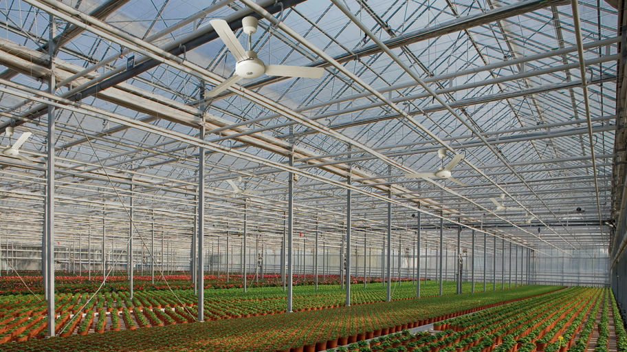 Ventilátor Vortice Nordik International Plus 160/60″ – Obrázok 3