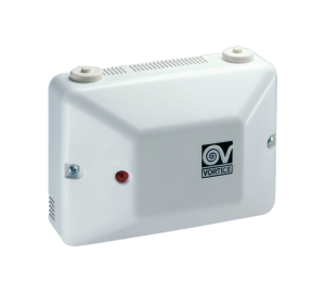 Vortice GA 12V (transformátor 230V/12V)