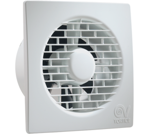 Ventilátor Vortice MF 150/63 T LL