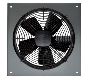 Ventilátor Vortice A-E 404 T