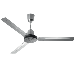 Ventilátor Vortice Nordik HEAVY DUTY 160 nerezový