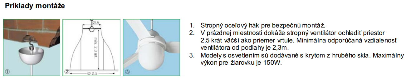 Ventilátor Vortice Nordik International Plus 160/60″ – Obrázok 4